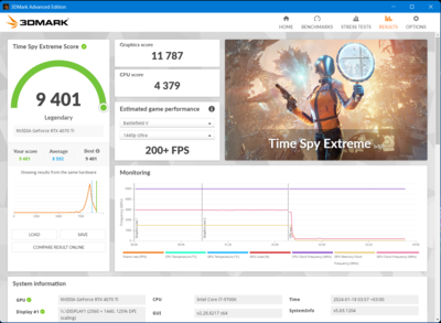 Снимок экрана 2024-01-18 110443.png