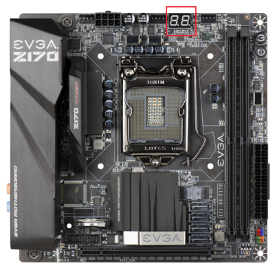 111-SS-E172-KR_XL_5.png