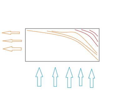 охлад БП пассив — копия.jpg