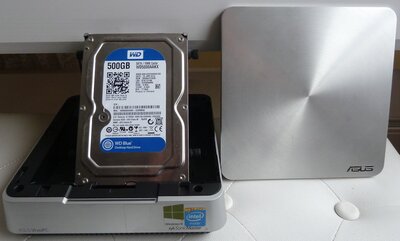 WD500AAKX_Asus_VIVOPC_20240119.jpg