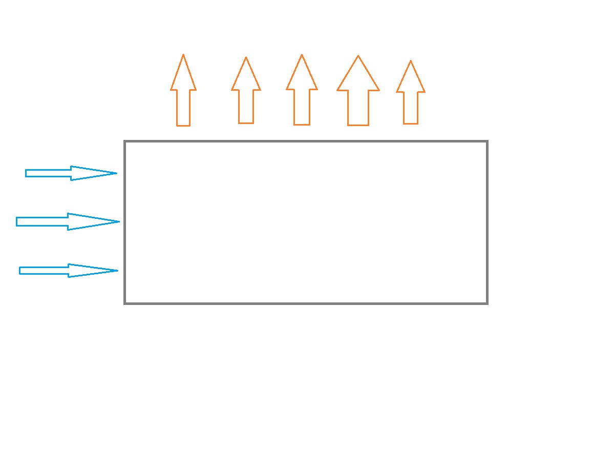 охлад БП пассив — копия — копия.jpg