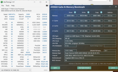 Снимок экрана 2024-01-18 004516.png