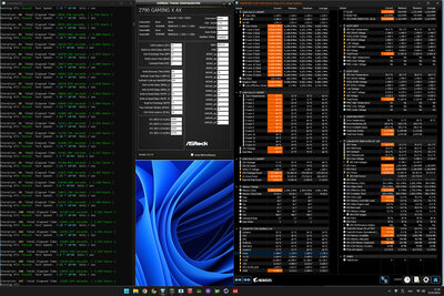 6800CL30 1.450V VT3 100pass.jpg