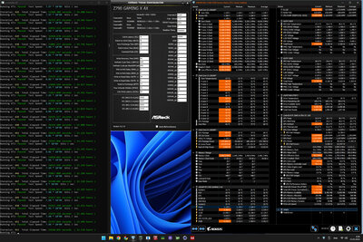 6800CL30 1.450V VT3 450pass.jpg