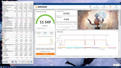 TimeSpy 4500_3933_1967_51i6 ns_408 flops_178 turbo_148 lov_d080_ p020_o210_o060_o860_480_d540_p010_ 11540 12052 9341.jpg