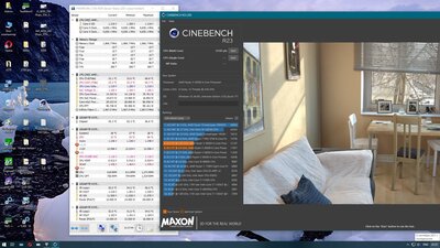 r23_4650_3933_12107pts_226 high_118 low_450_auto_d080_o230_o060_o860_d540_p005_current monitor.jpg