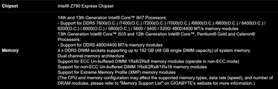 GbSpec.png