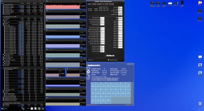 7800-34-46_MTP.jpg