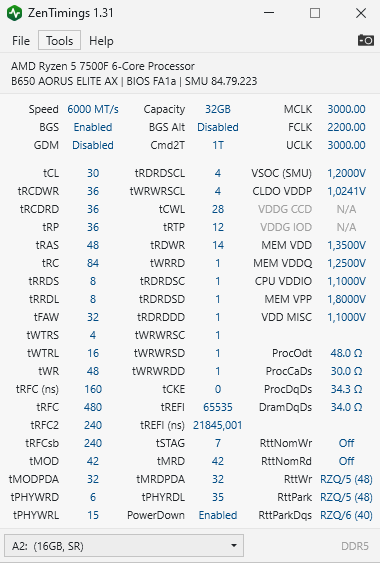 Тайминги (new).PNG