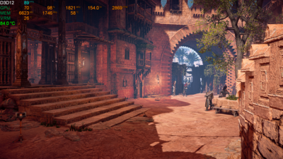 Снимок экрана (247).png