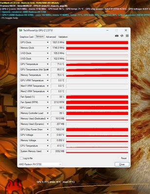 Без имени.jpg