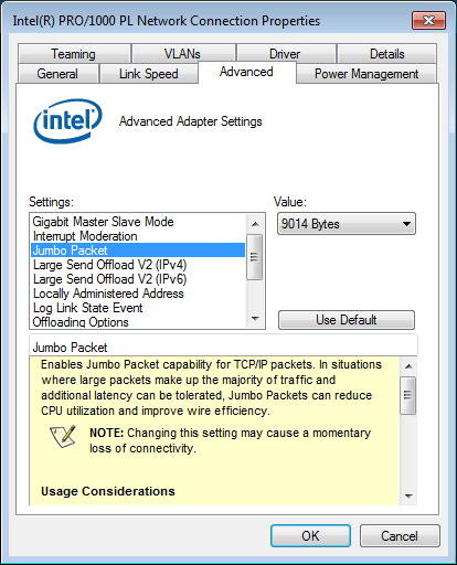 Screenshot 2024-01-22 102733.png