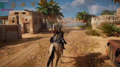 Снимок экрана (256).png