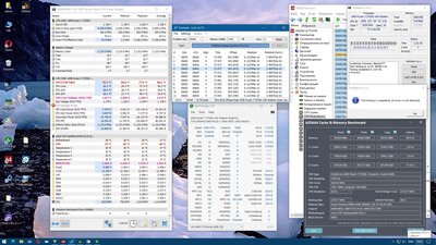 tm5 ex_linX_4250 4266_2133_504 flops_49i5 ns_m0100ex_o175ex_o520_d580_aidaPW_ZT 161616 monitor gdm off 2T.jpg