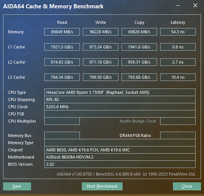 AIDA64 Cache & Memory.png