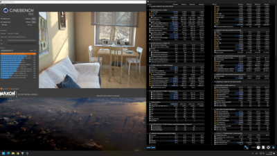 Снимок экрана 2024-01-21 213810.png