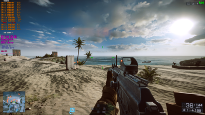 Battlefield 4_2024.01.23-18.50.png