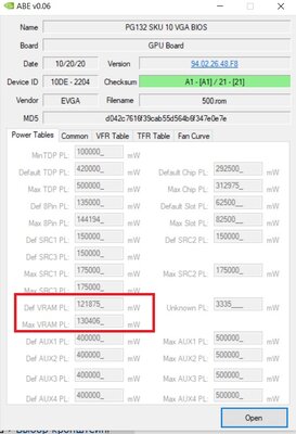 Снимок экрана (4720).jpg