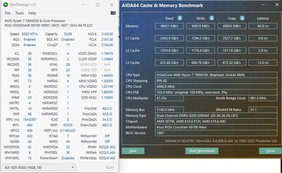 AIDA 6200_2133_8final.jpg