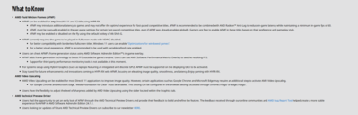 Снимок экрана 2024-01-25 132711.png