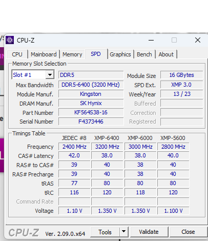 cpu-z_6400.png