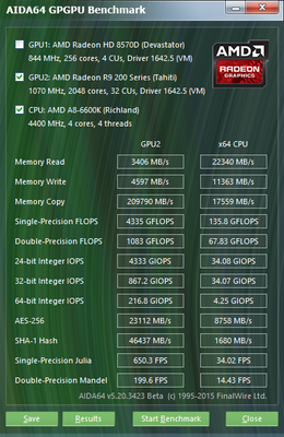 R9 280X.png