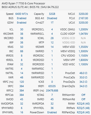 Снимок экрана 2024-01-26 103404.png