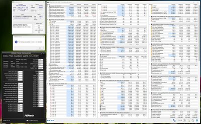 ddr5.jpg