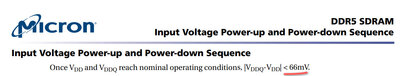 volt.jpg