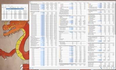 Снимок экрана 2024-01-26 143308.png