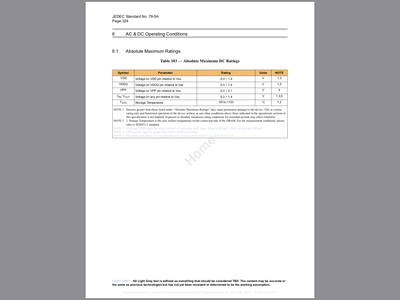 BCAD1E5A-C2F6-4C27-9A3D-22703E530F70.png