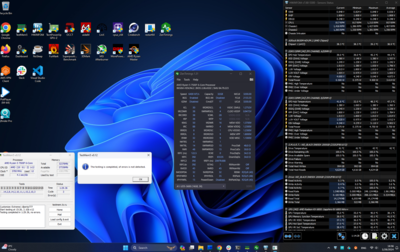 Screenshot 2024-01-26 165643.png