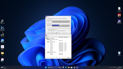 Снимок экрана (3).png
