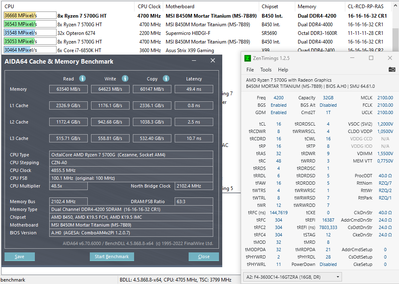 cachemem 4200CL16 1.55V.png