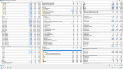 Снимок экрана 2024-01-26 175051.png