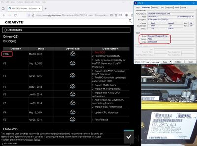 BIOS F10b_GIGABYTE GA-Z97X-SLI_(R).jpg