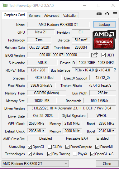 gpu.png