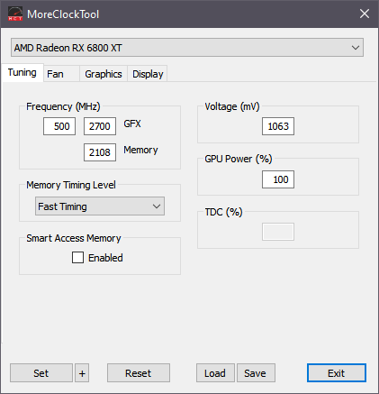 mct 1.1.5.png