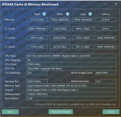 ddr5-1.jpg