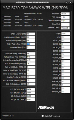 AsRock_Timing_Cong_01.jpg