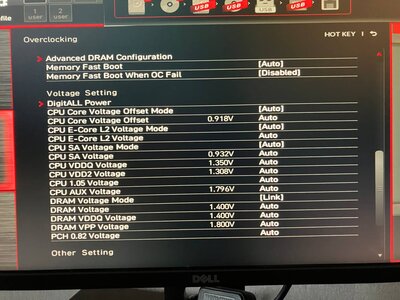 uefi_01.jpg