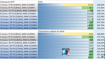 Безымянный 3.jpg