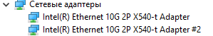 Screenshot 2024-01-29 093257.png