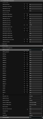 10700kf 4400 - memori.jpg