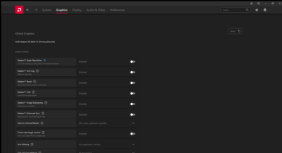 AMD Software_ Adrenalin Edition 29.01.2024 15_07_36.png