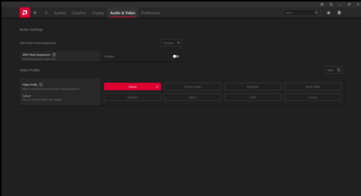 AMD Software_ Adrenalin Edition 29.01.2024 15_07_43.png