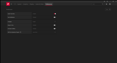 AMD Software_ Adrenalin Edition 29.01.2024 15_07_46.png