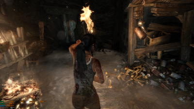 Снимок экрана (1394).png