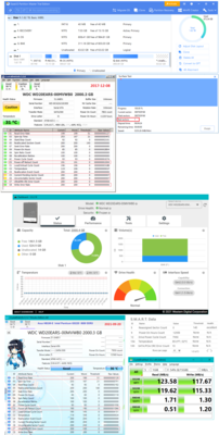 WD20EARS-00MVWB0_EaseUS_PartitionMaster_&_CrystDisk20210920(R).png