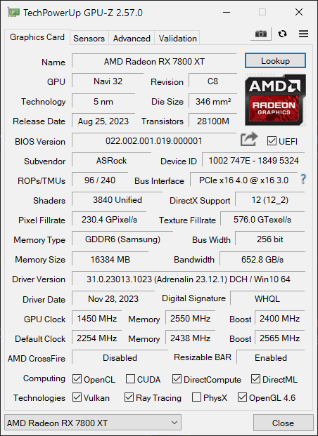 GPU-z_details_7800xt.gif